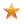 estrela