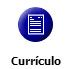 Currículo