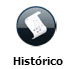 Histórico