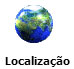 Localização