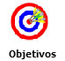 Objetivos